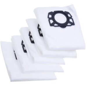 Alternativní sáčky pro Kärcher MV4-MV6