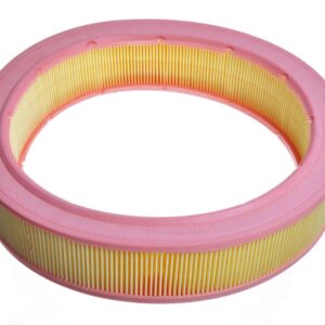 Alternativní skládaný filtr Festool HF-CT17