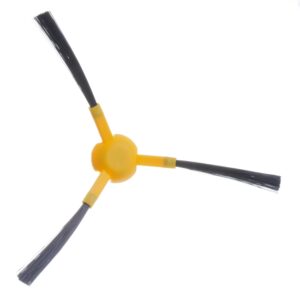 Boční kartáček CleanMate RV500