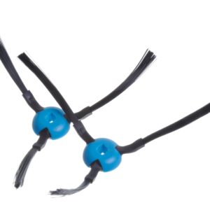 Boční metlička pro robotický vysavač ETA Master 2 Pro