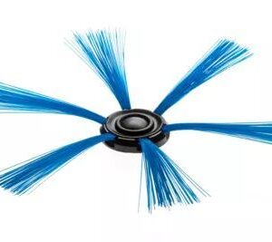 Boční metličky CP0107/01