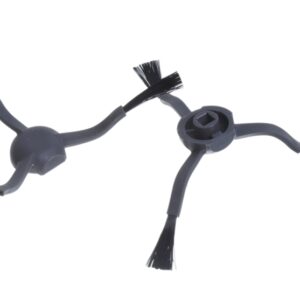 Boční metličky Dreame Z10