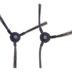 Boční metličky Hoover RB033 pro robotický vysavač H-GO HYDRO