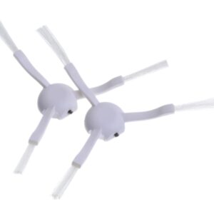 Boční metličky pro vysavače Xiaomi 1C