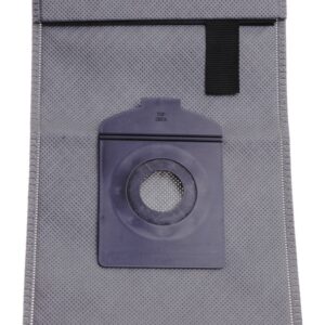 Bosch Permanentní sáček BBZ 10TFK1 1 ks