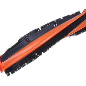 CARPET hlavní kartáč Concept VR2110/VR2100/VR3100/VR3110