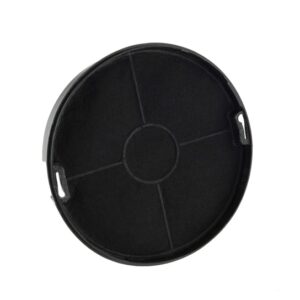 Care+ Protect Uhlíkový filtr s indikací nasycenosti CP047 35602059