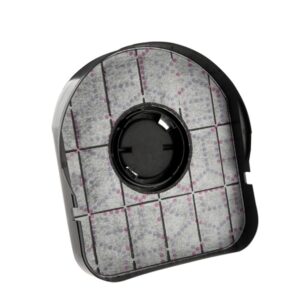 Care+ Protect Uhlíkový filtr s indikací nasycenosti CP200 35602063