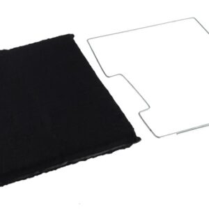 Care+ Protect Uhlíkový filtr s indikací nasycenosti CPO20 35602056