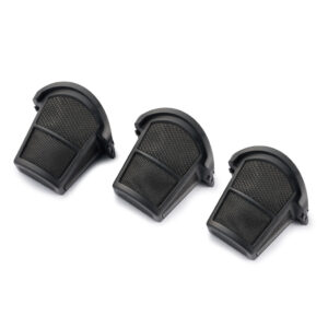 Cartridge filtr Raycop RS PRO