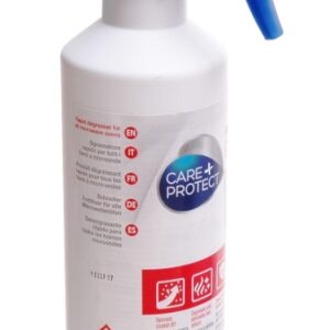 Čistič pro mikrovlnné trouby CSL8001 500ml