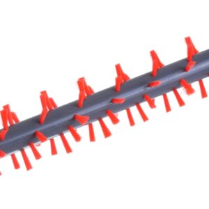 Čistící kartáč Bissell Crosswave 1608017