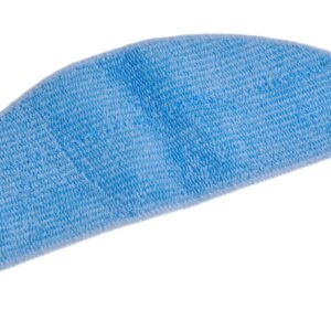 Čisticí mop Concept VR3000