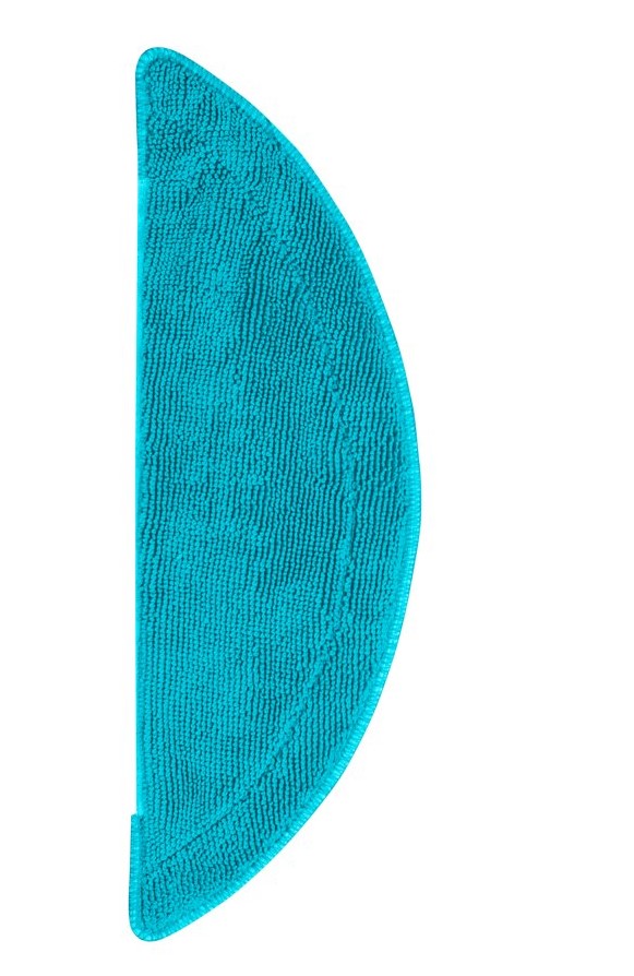 Čisticí textilie k vysavači VR2020