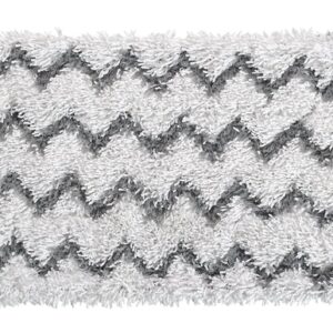 Čistící textilie pro parní mop Concept CP2110 a CP2100