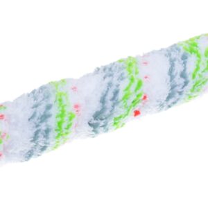 Čistící váleček Bissell Crosswave 1613568