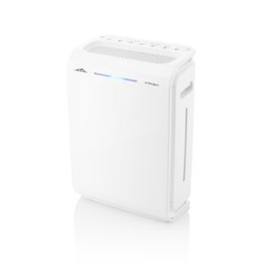 Čistička vzduchu a zvlhčovač ETA 5569 Frisk