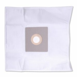 Concept Textilní sáčky SMS9170 5 ks