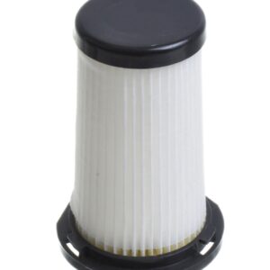 DAEWOO FILTR K RCC 220