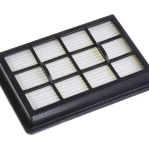 Daewoo HEPA filtr pro RCC 11G