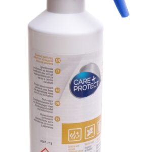 Dezinfekční přípravek pro bezsáčkové vysavače CSL9001 - 500ml