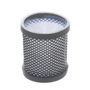 Dirt Devil filtr 0698002