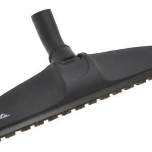 Dlouhá parketová hubice ETA 35 mm