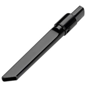 Dlouhá štěrbinová hubice Concept VP4200