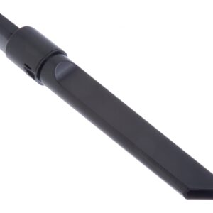 Dlouhá štěrbinová hubice Concept VP4210/VP4205