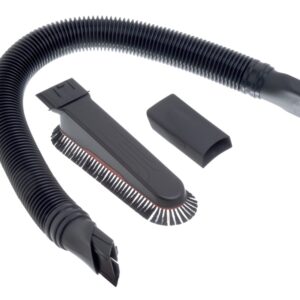 Dlouhý kartáč ZE130 pro vysavače Electrolux Ergorapido