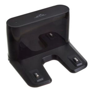 Dokovací stanice ETA4228 Navaggio Profi