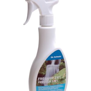 Dr. Schutz Fresh Up 2 v 1 500 ml