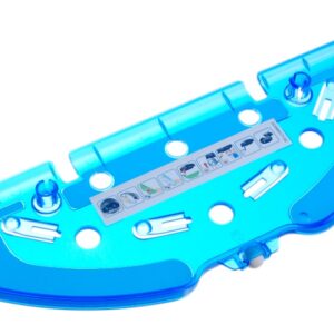 Držák na textilní utěrky Rowenta SS-2230003123