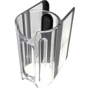 Držák příslušenství pro aku vysavače Dyson