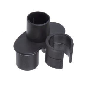 Držák příslušenství vysavače 32 mm