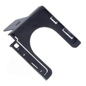 Držák sáčku na prach Zanussi ZAN2415EL