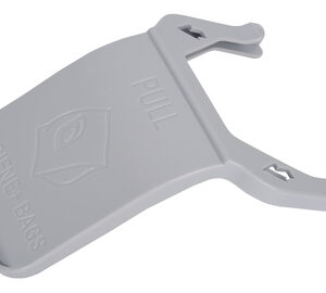 Držák sáčku pro vysavače Rowenta