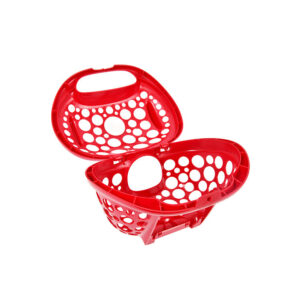 Držák sáčku vysavače Electrolux JetMaxx