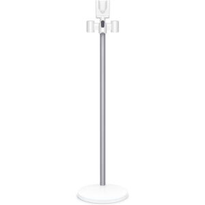 Dyson Dok™ Multi stojan pro Dyson V11/V15/Outsize