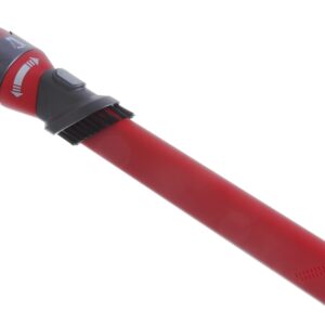 Dyson štěrbinová hubice s kloubem