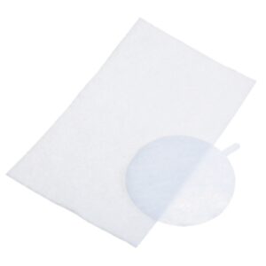 EF23 mikrofiltry Electrolux Clario