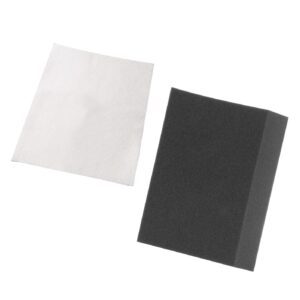 EF95 sada filtrů do bezsáčkového vysavače AEG