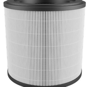 EFFCLN2EU Kompletní vzduchový filtr pro čističky vzduchu Electrolux