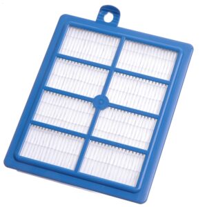ELECTROLUX 1198866 EFH13W Filter Systém omyvatelný HEPA H13