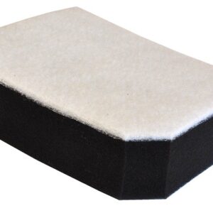 ELECTROLUX Pěnový filtr UltraPerformer 2194113029