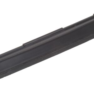 ETA náhradní stěrka pro hubice na mokré čistění ETA340487001