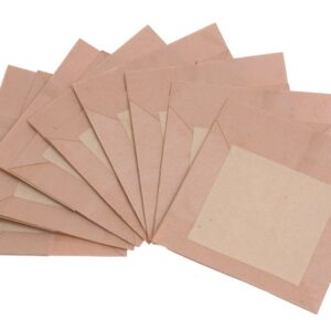 Eihell Duo Inox filtr 2351102