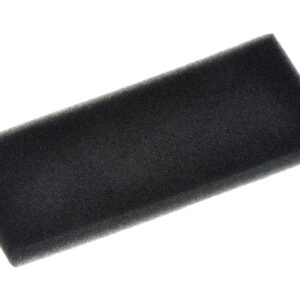 Electrolux 1180215012 pěnový filtr