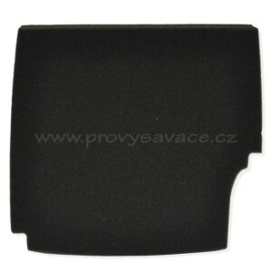 Electrolux 1181953017 UltraSilencer