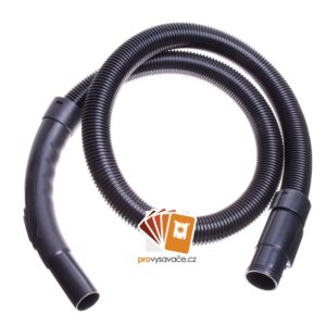 Electrolux 4055013223